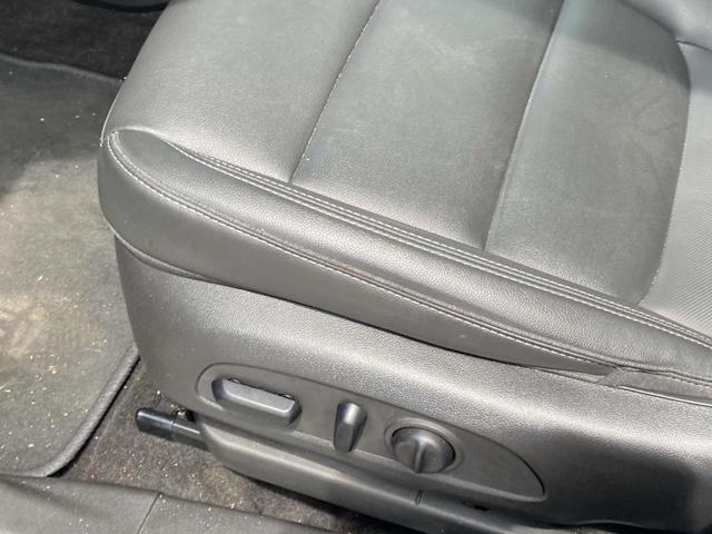 Photo of 2022 Zeus Bronze Metallic Chevrolet Trailblazer