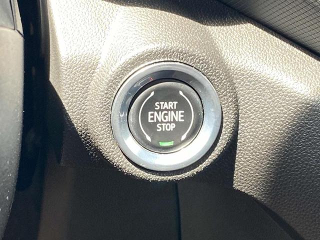 Photo of 2022 Zeus Bronze Metallic Chevrolet Trailblazer