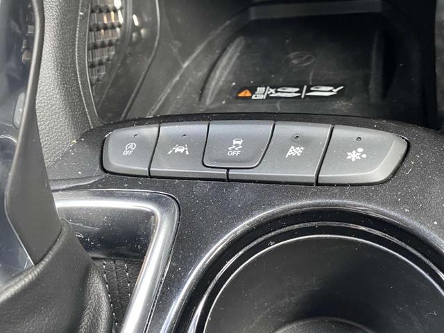 Photo of 2022 Zeus Bronze Metallic Chevrolet Trailblazer