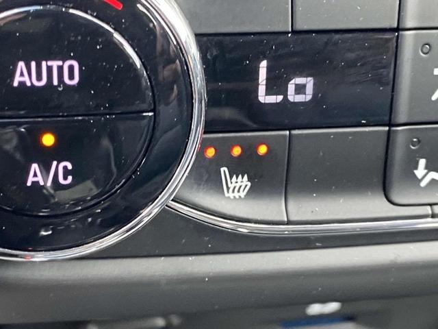Photo of 2022 Zeus Bronze Metallic Chevrolet Trailblazer