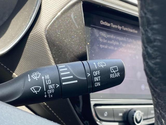Photo of 2022 Zeus Bronze Metallic Chevrolet Trailblazer