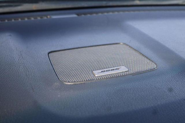 Photo of 2019 Magnetic Black Nissan Pathfinder