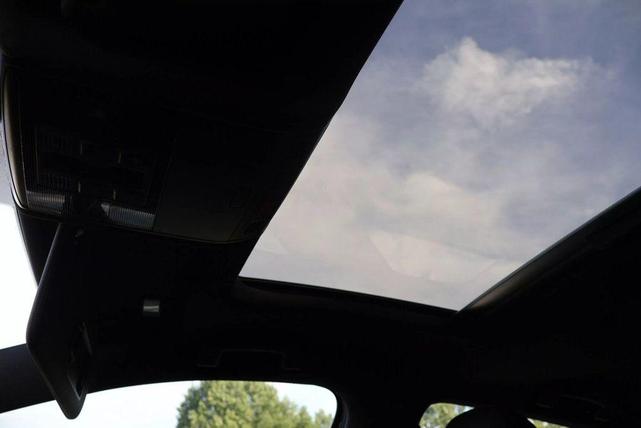 Photo of 2015 Gray Volkswagen Golf GTI