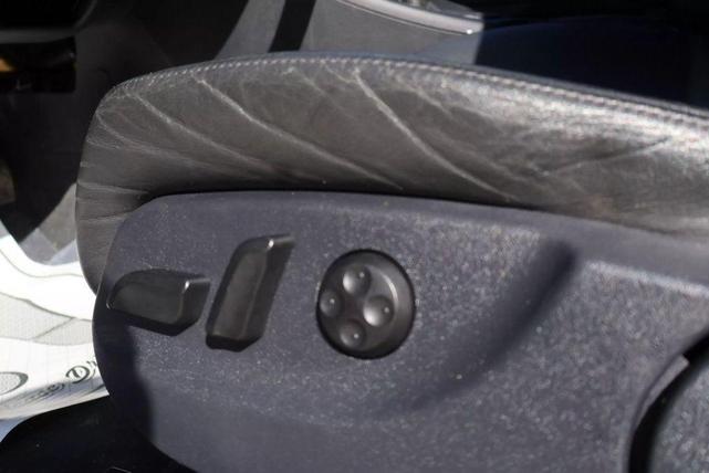 Photo of 2005 Gray Audi S4
