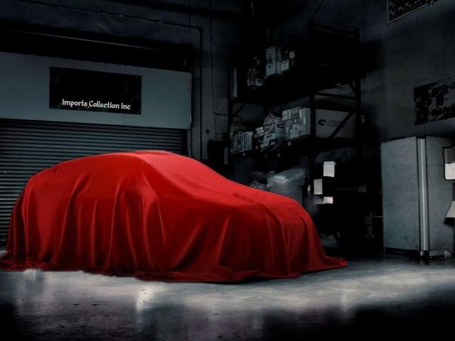 2013 BMW 335