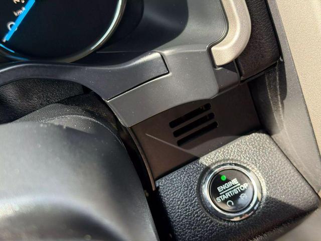 Photo of 2015 Tuxedo Black Metallic Ford F-150
