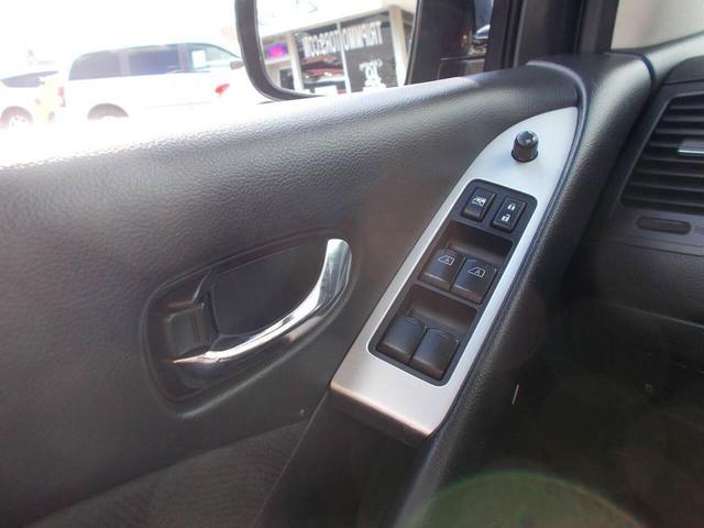 Photo of 2014 Silver Nissan Murano