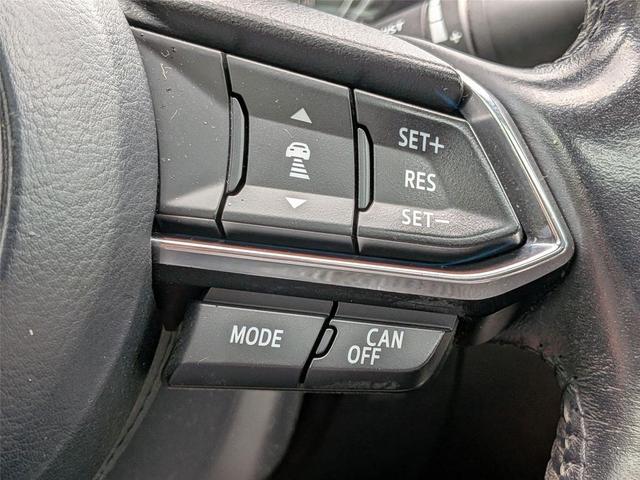 Photo of 2017 Soul Red Metallic Mazda Mazda6