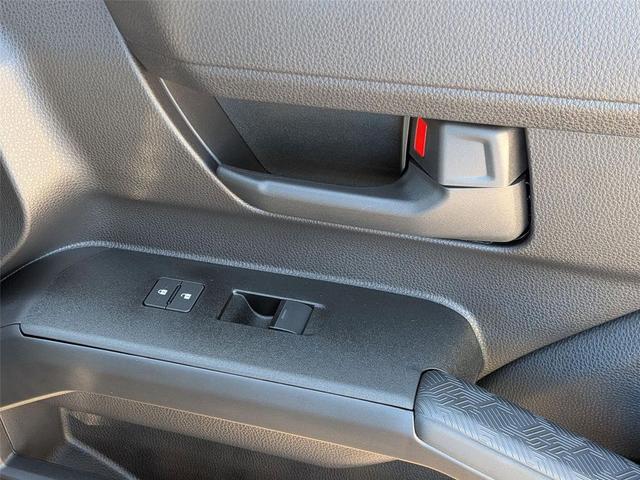 Photo of 2025 Underground Toyota 4Runner