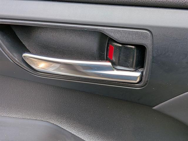 Photo of 2022 Magnetic Gray Metallic Toyota Highlander