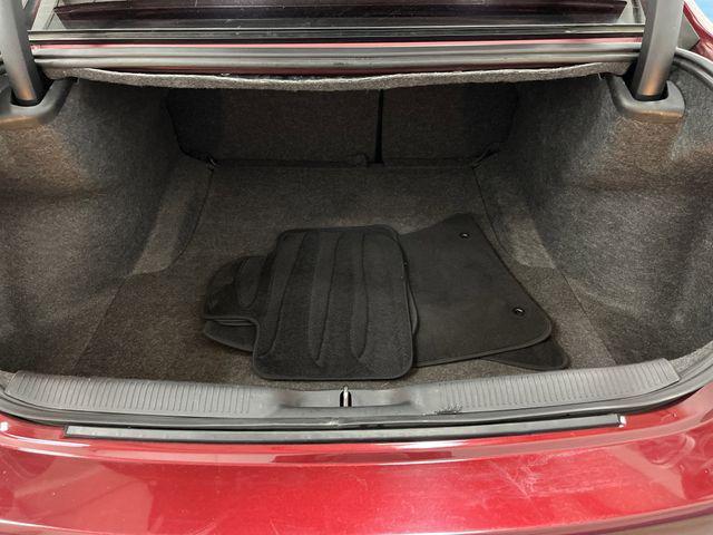 Photo of 2021 Octane Red Pearlcoat Dodge Charger