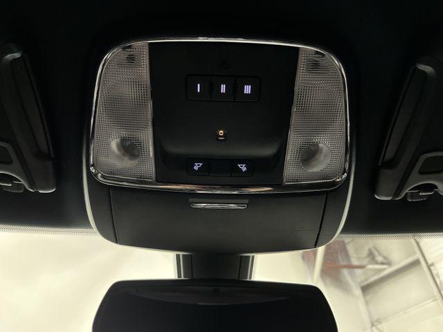 Photo of 2021 Octane Red Pearlcoat Dodge Charger