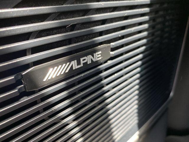 Photo of 2022 Baltic Gray Metallic Clearcoat Jeep Wagoneer