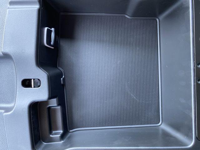 Photo of 2025 Diamond Black Crystal Pearlcoat RAM 2500