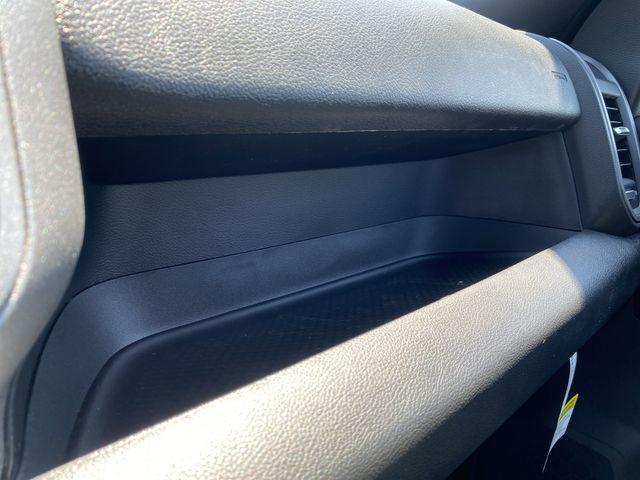 Photo of 2025 Diamond Black Crystal Pearlcoat RAM 2500