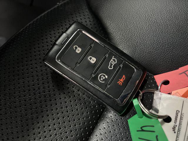 Photo of 2023 Bright White Clearcoat Jeep Grand Cherokee