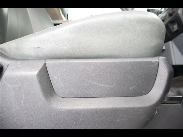 Photo of 2014 White Ford F-450