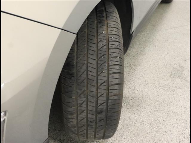 Photo of 2019 Brown Chevrolet Equinox
