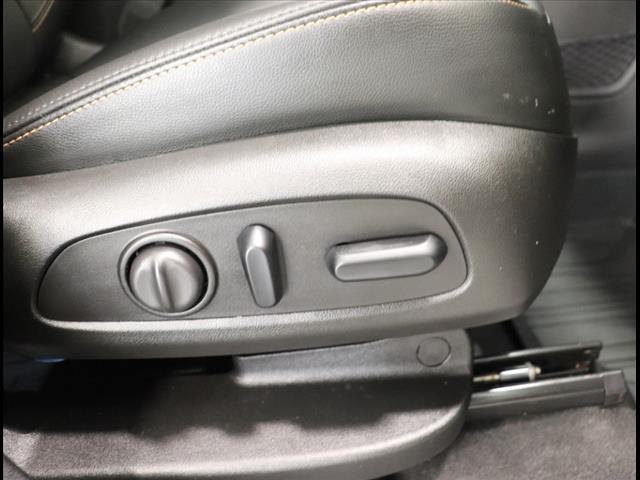 Photo of 2019 Brown Chevrolet Equinox