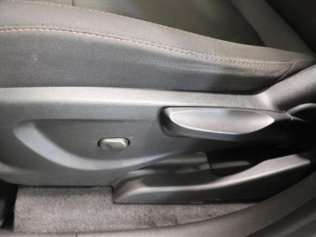 Photo of 2019 Gray Chevrolet Trax