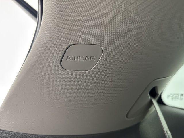 Photo of 2014 Black Granite Metallic Chevrolet Traverse