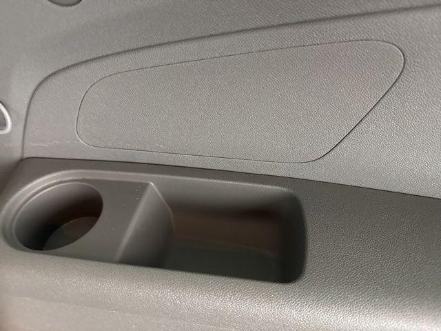Photo of 2014 Black Granite Metallic Chevrolet Traverse