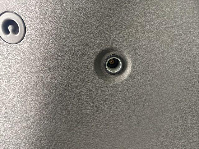 Photo of 2014 Black Granite Metallic Chevrolet Traverse