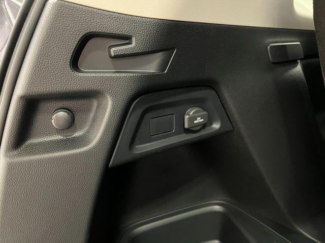 Photo of 2025 Radiant Red Metallic II Honda Pilot