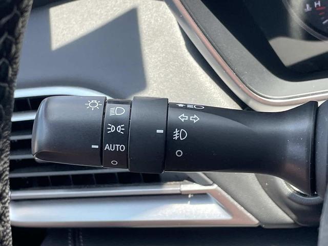 Photo of 2023 Ice Silver Metallic Subaru Outback
