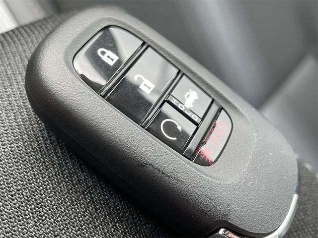 Photo of 2026 Gray Honda Civic