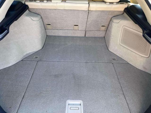 Photo of 2010 White Diamond Pearl Honda Accord Crosstour