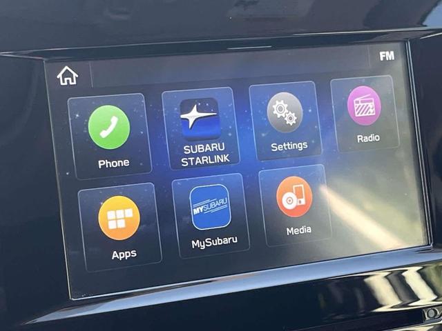 Photo of 2019 Crystal White Pearl Subaru Forester