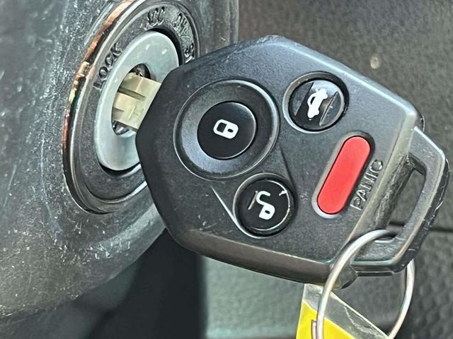 Photo of 2019 Crystal White Pearl Subaru Forester