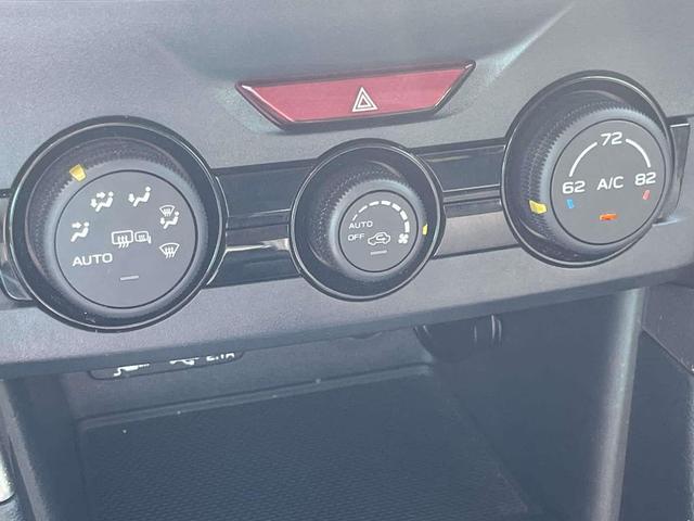 Photo of 2019 Crystal White Pearl Subaru Forester