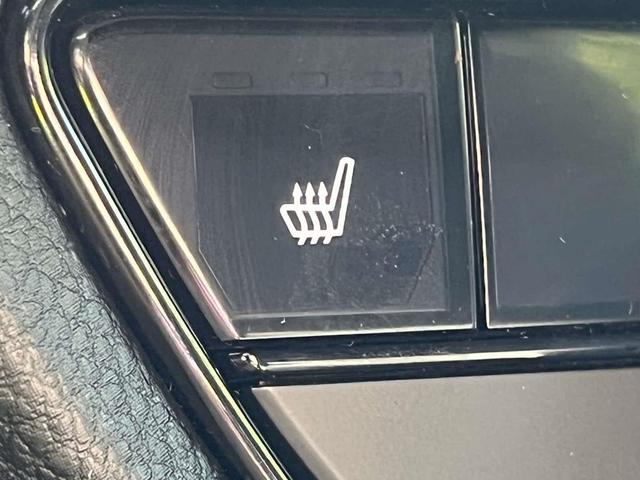 Photo of 2024 Crystal Black Pearl Honda HR-V