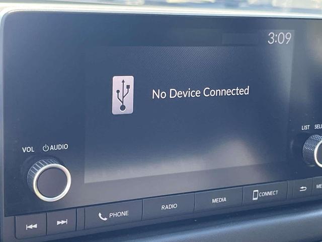 Photo of 2024 Crystal Black Pearl Honda HR-V