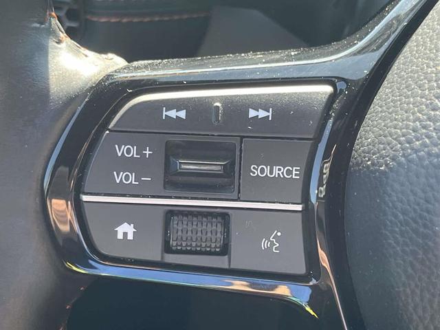 Photo of 2024 Crystal Black Pearl Honda HR-V