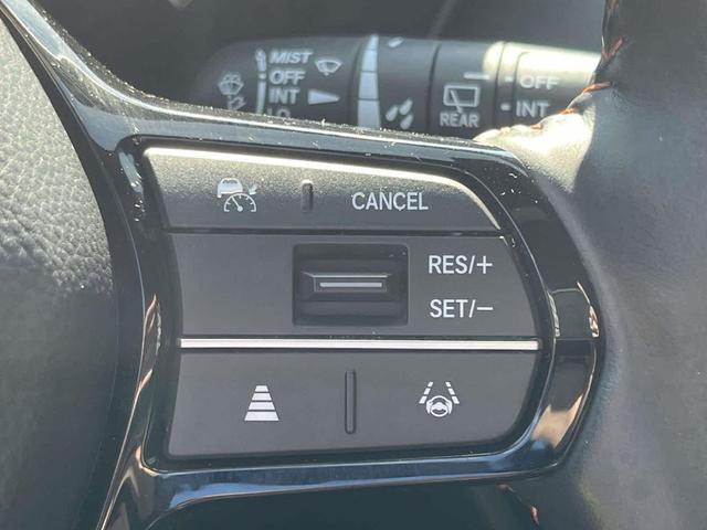 Photo of 2024 Crystal Black Pearl Honda HR-V