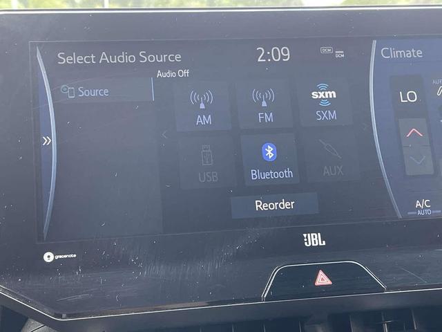Photo of 2021 Celestial Black Toyota Venza