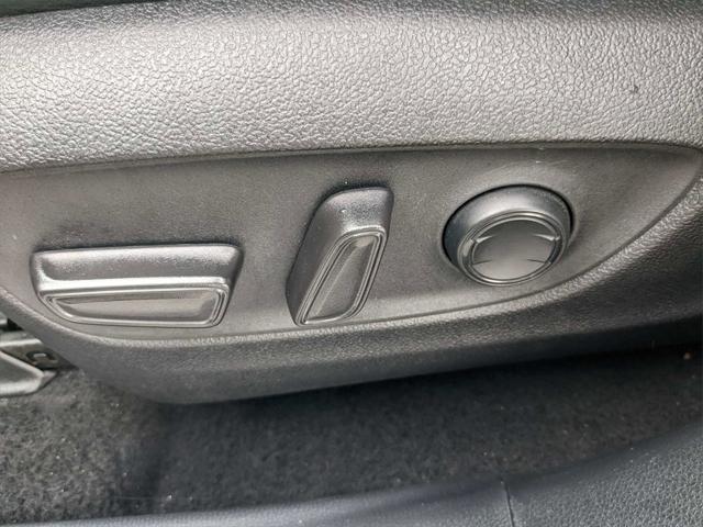Photo of 2022 Pear Toyota Highlander