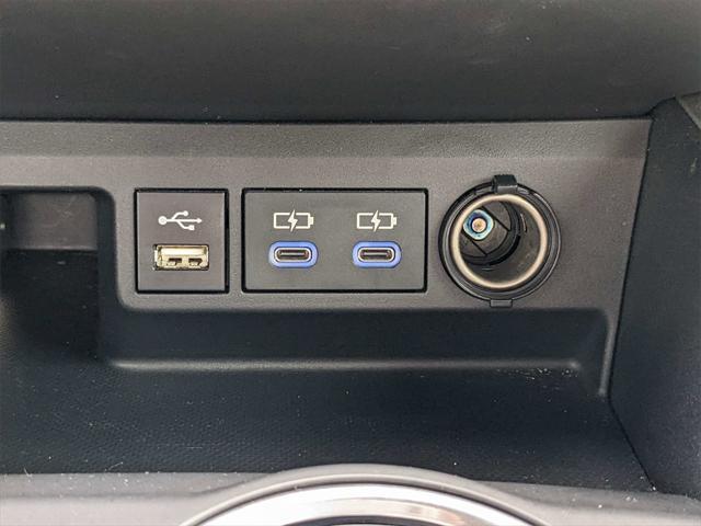 Photo of 2022 Pear Toyota Highlander