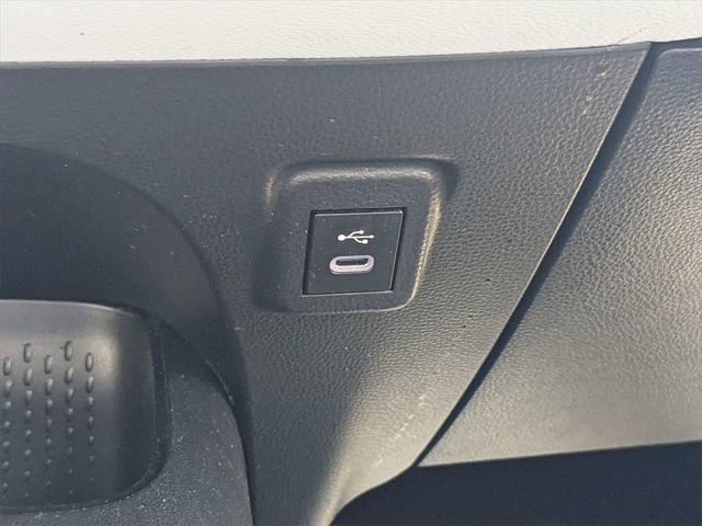 Photo of 2023 Ice Toyota Corolla