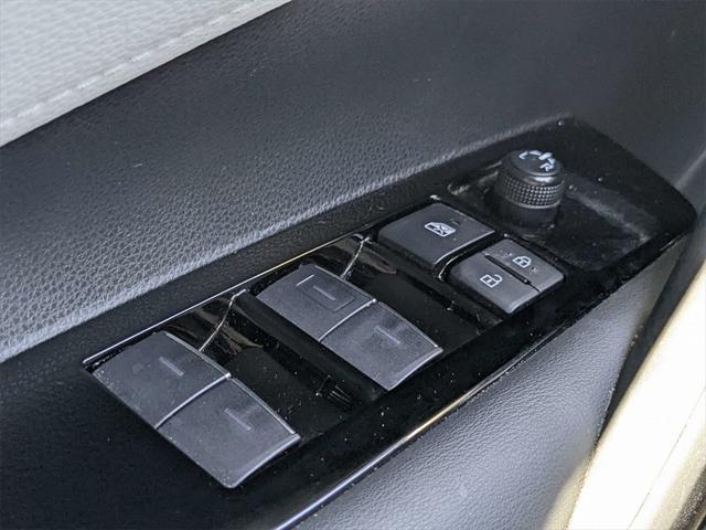 Photo of 2023 Ice Toyota Corolla