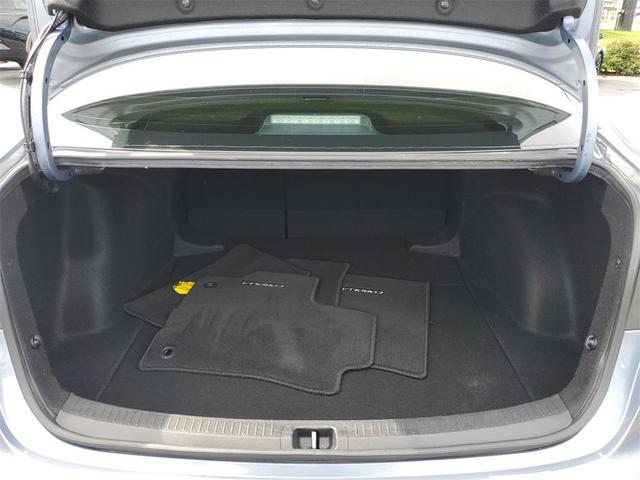 Photo of 2021 Celistite w/Black Sand Pearl Roof Toyota Corolla