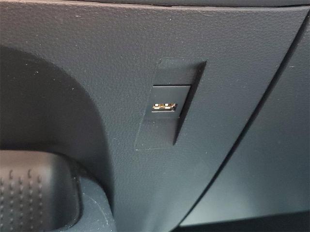 Photo of 2021 Celistite w/Black Sand Pearl Roof Toyota Corolla