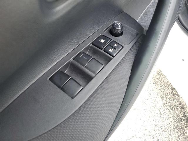 Photo of 2024 Ice Cap Toyota Corolla