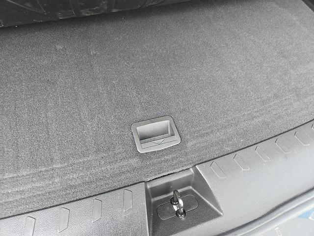 Photo of 2020 Mosaic Black Metallic Chevrolet Traverse