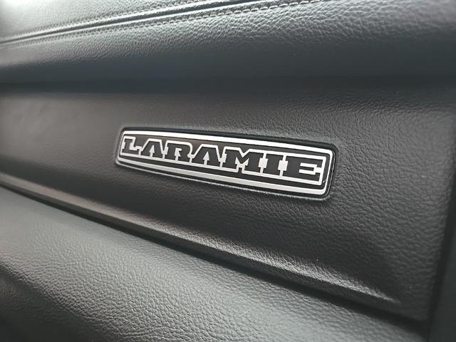 Photo of 2022 Billet Silver Metallic Clearcoat RAM 2500