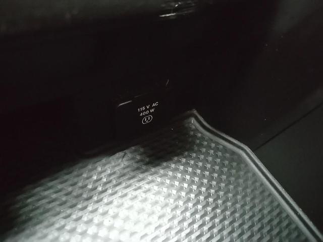 Photo of 2022 Billet Silver Metallic Clearcoat RAM 2500