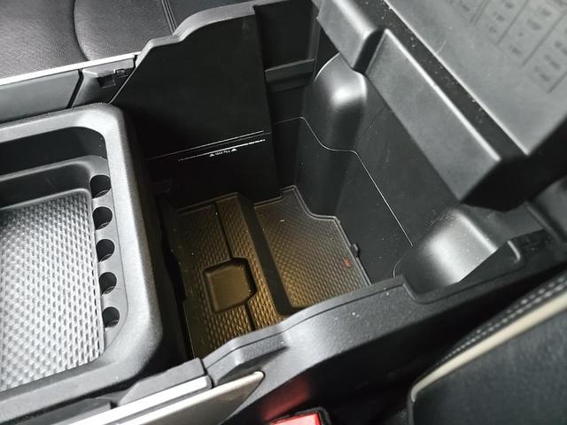 Photo of 2022 Billet Silver Metallic Clearcoat RAM 2500